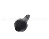 12044573 Fagor Commerical - Miami Spark Igniter Kit