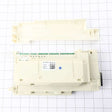 12044596 Bosch Power Module Programmed