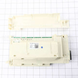 12044596 Bosch Power Module Programmed