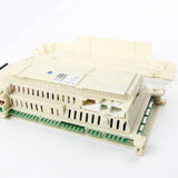 12044596 Bosch Power Module Programmed