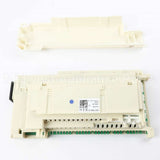 12044596 Bosch Power Module Programmed