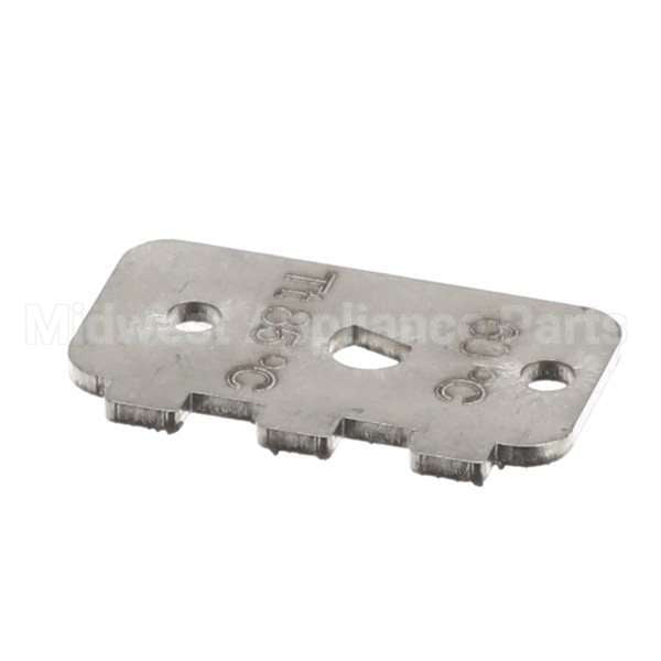 12044848 Compatible Fagor Regulator