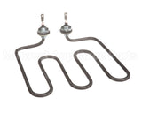 12044926 Fagor Commerical - Miami Heating Element 220V 480W
