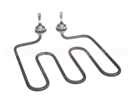 12044926 Fagor Commerical - Miami Heating Element 220V 480W