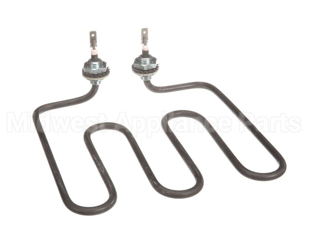 12044926 Fagor Commerical - Miami Heating Element 220V 480W