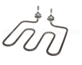 12044926 Fagor Commerical - Miami Heating Element 220V 480W