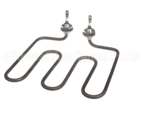 12044926 Fagor Commerical - Miami Heating Element 220V 480W