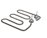 12044926 Fagor Commerical - Miami Heating Element 220V 480W