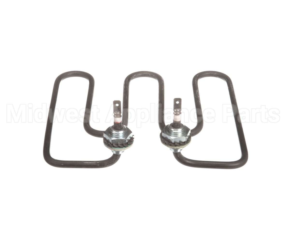 12044926 Fagor Commerical - Miami Heating Element 220V 480W
