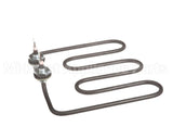 12044926 Fagor Commerical - Miami Heating Element 220V 480W