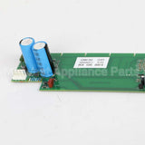 12045163 Bosch Pc Board