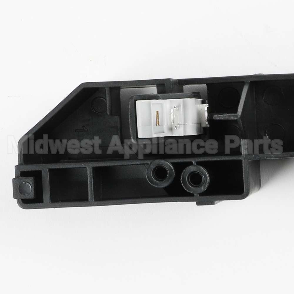 12045807 Bosch Door Latch