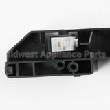 12045807 Bosch Door Latch