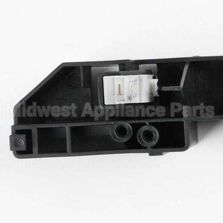 12045807 Bosch Door Latch