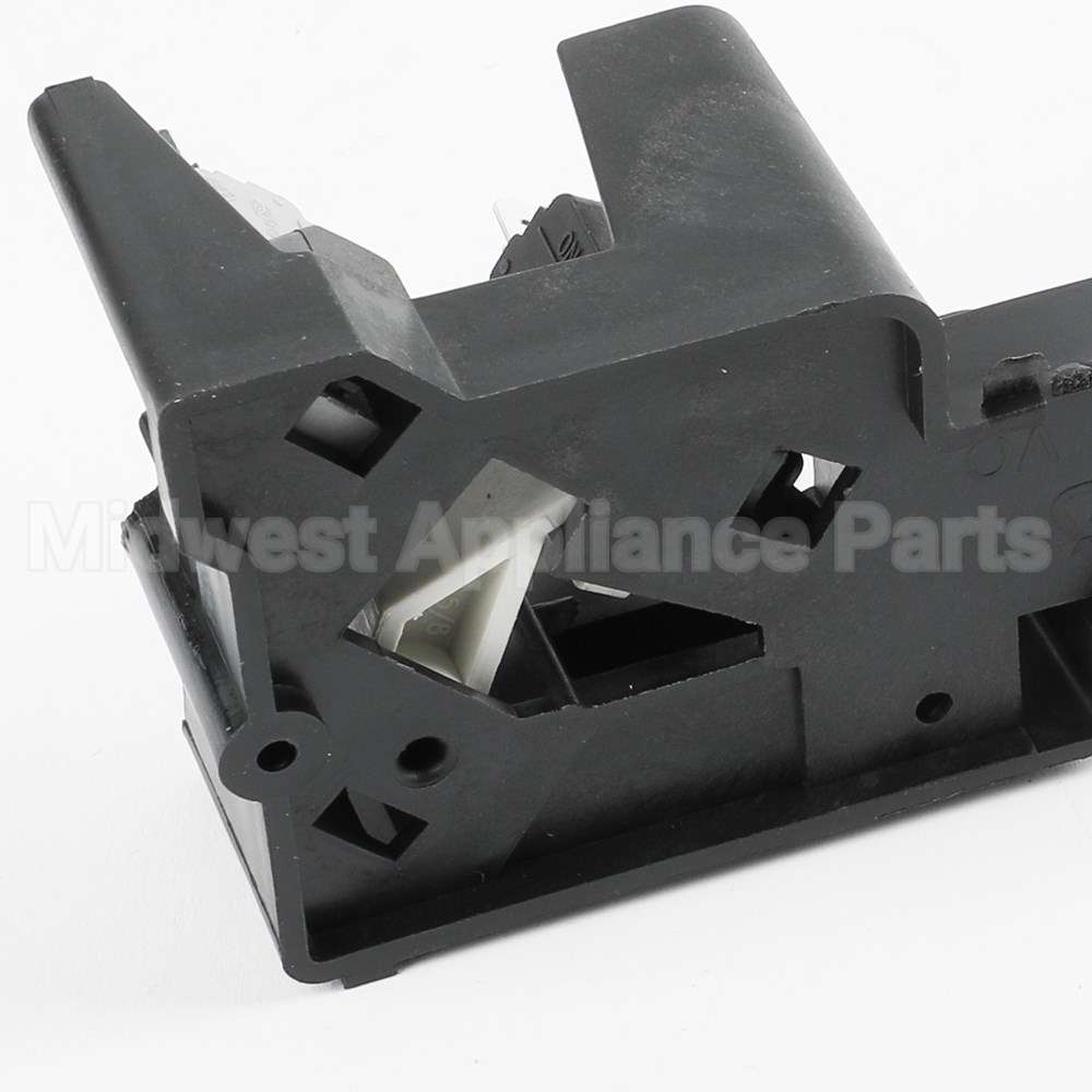 12045807 Bosch Door Latch