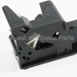 12045807 Bosch Door Latch