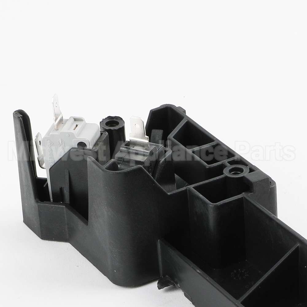 12045807 Bosch Door Latch