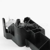 12045807 Bosch Door Latch