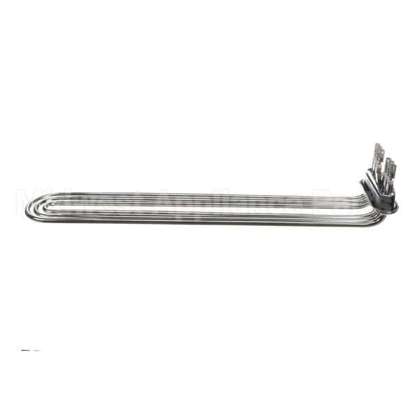 12045886 Compatible Fagor Tank Heating Element 4.5Kw