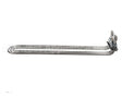 12045886 Fagor Commerical - Miami Tank Heating Element 4.5Kw