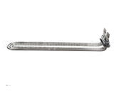 12045886 Fagor Commerical - Miami Tank Heating Element 4.5Kw