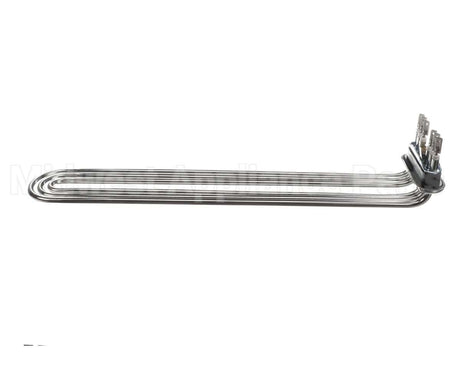 12045886 Fagor Commerical - Miami Tank Heating Element 4.5Kw