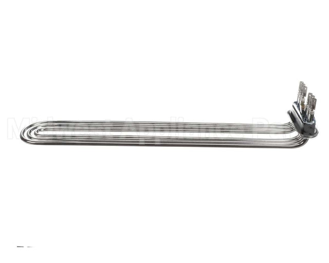 12045886 Fagor Commerical - Miami Tank Heating Element 4.5Kw
