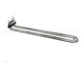 12045886 Fagor Commerical - Miami Tank Heating Element 4.5Kw