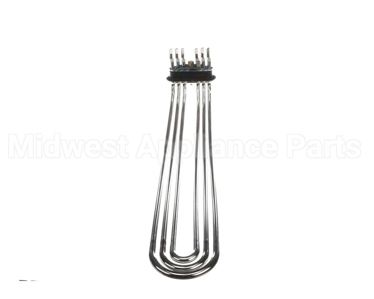 12045886 Fagor Commerical - Miami Tank Heating Element 4.5Kw