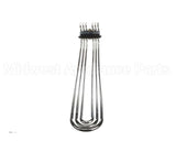 12045886 Fagor Commerical - Miami Tank Heating Element 4.5Kw