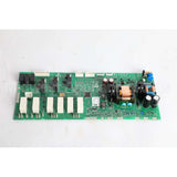 12046043 Bosch Control Module Programmed