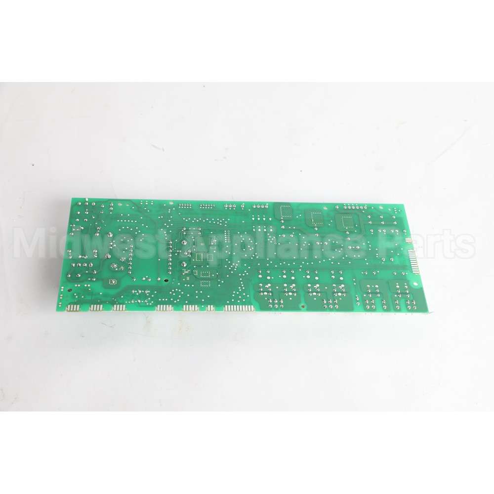 12046043 Bosch Control Module Programmed