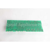 12046043 Bosch Control Module Programmed