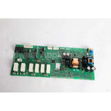 12046043 Bosch Control Module Programmed