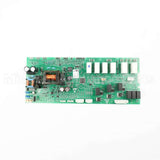 12046044 Bosch Control Module Programmed
