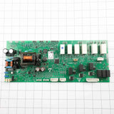 12046044 Bosch Control Module Programmed