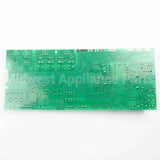 12046044 Bosch Control Module Programmed