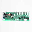 12046045 Bosch Control Module Programmed, Secondary Cpm Svc Kit For Thermador Specialty Steam Ovens, (Cpm With Surg