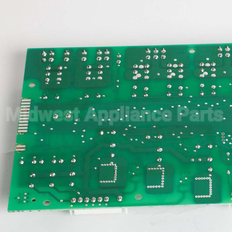 12046045 Bosch Control Module Programmed, Secondary Cpm Svc Kit For Thermador Specialty Steam Ovens, (Cpm With Surg