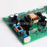 12046045 Bosch Control Module Programmed, Secondary Cpm Svc Kit For Thermador Specialty Steam Ovens, (Cpm With Surg