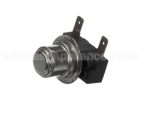 12046165 Fagor Commerical - Miami Safety Thermostat 115