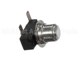 12046165 Fagor Commerical - Miami Safety Thermostat 115