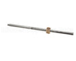 12046631 Fagor Commerical - Miami Tuercahusillo Tx26X5