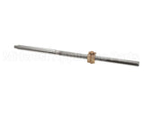 12046631 Fagor Commerical - Miami Tuercahusillo Tx26X5