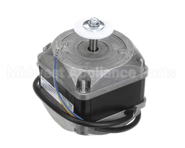 120469 Helmer Condensor Fan Motor
