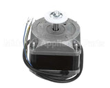 120469 Helmer Condensor Fan Motor