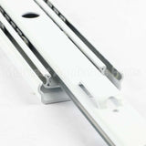 12046984 Bosch Rail