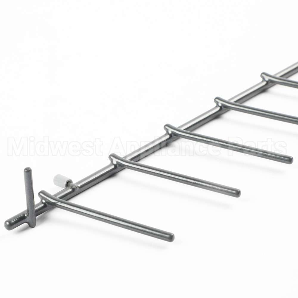12047162 Bosch Insert