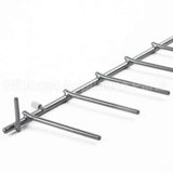 12047162 Bosch Insert