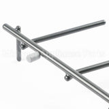12047162 Bosch Insert